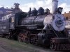 Ferrocarriles en Cuba: 177 aos, locomotoras y turismo