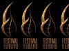 Festival del Habano se celebrará la próxima semana de manera virtual.