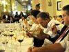 Fiesta del Vino y Hotel Nacional, frmula turstica cubana