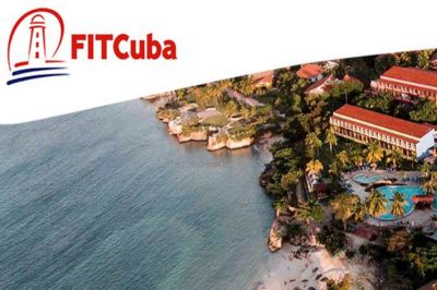 FITCuba 2018, oportunidad para el turismo caribeo.
