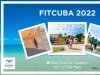 FITCuba 2022 definirá proyección turística cubana.
