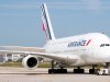 Air France aumenta sus vuelos a Cuba para abril.
