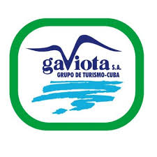 Grupo cubano Gaviota, lder entre hoteleras latinoamericanas