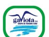 Grupo cubano Gaviota, lder entre hoteleras latinoamericanas