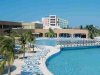 Grupo espaol proyecta abrir primer hotel especializado en msica en Cuba
