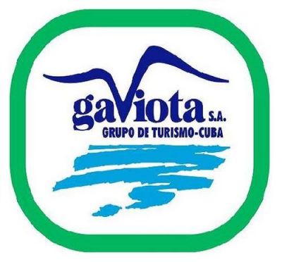 Grupo hotelero Gaviota crecer hasta las 50 mil habitaciones