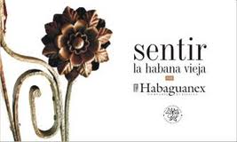 Habaguanex sigue trabajando por la excelencia en el turismo en Cuba