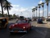 La Habana apuesta por el turismo y reabre espacios