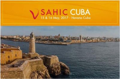 La Habana, el balcn de las inversiones tursticas.