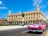 La Habana, séptimo lugar de los 50 sitios más “instagrameables” del mundo.