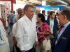 HostelCuba 2019 oportunidad para la infraestructura turstica en Cuba.