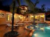 Hotel holguinero gana los World Travel Awards como mejor resort de Cuba.