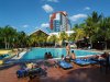El Hotel Meli Santiago de Cuba legitima el turismo cubano