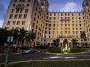 Hotel Nacional de Cuba Lder en la excelencia.