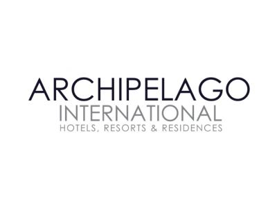 Hotelera Archipelago International inicia en Cuba expansin a Amrica.