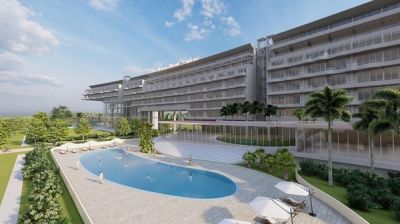 ROC Hotels asesora proyecto hotelero al este de La Habana.