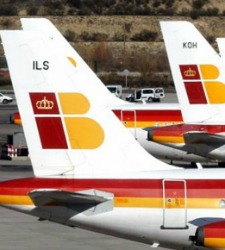 Iberia volar a La Habana dos aos despus de suspender la ruta