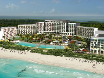 Iberostar abre en Varadero su hotel nmero 15 en Cuba.