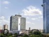 Iberostar gestionará en La Habana el hotel más alto de Cuba.