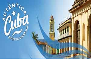 Impulsa sector turstico cubano presencia en Europa