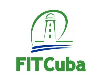 Se inaugura hoy en La Habana la Feria Internacional de Turismo, FitCuba 2014