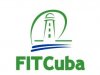 Se inaugura hoy en La Habana la Feria Internacional de Turismo, FitCuba 2014