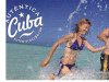 Intensa agenda promocional para Turismo de Cuba