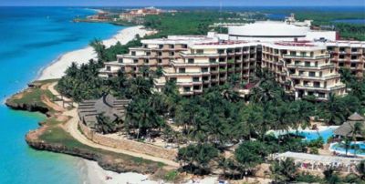 Inters en empresas norteamericanas por realizar viajes tursticos a Cuba