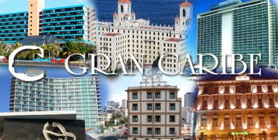 Invierte cadena Gran Caribe para enriquecer su producto hotelero