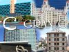 Invierte cadena Gran Caribe para enriquecer su producto hotelero