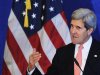 Kerry apoya viajes de estadounidenses a Cuba