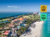 Mejores alojamientos Todo Incluido del Caribe con Meli Cuba.