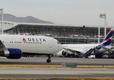 Miami: Delta ya tiene fecha de reinicio de vuelos hacia Cuba.