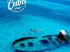 Ministerio de Turismo de Cuba lanza temporada de invierno en Canad.