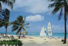 Norte de Camagey entre prioridades del desarrollo turstico en Cuba