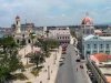 Ciudad patrimonial de Cuba por incrementar atracciones tursticas