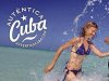 Nuevas perspectivas tursticas para Cuba