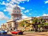 Organización Mundial de Turismo: Cuba es un destino seguro y sostenible.