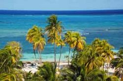 Playas cubanas clasifican entre las ms bellas del mundo