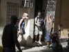 Portal de EU lleva negocio de alquiler de casas a Cuba
