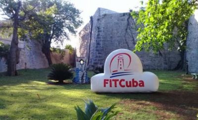 Posponen Feria Internacional de Turismo FITCuba 2021.