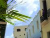 Potencia Cuba valores patrimoniales para el turismo mundial