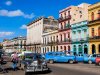 El premio turístico Golden Travel Destination 2022 para Cuba.