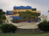Se preparan para el verano instalaciones tursticas en Cienfuegos
