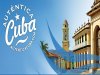Presentan en China producto turstico cubano
