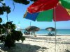 Promueve Cuba su turismo en Amrica del Sur