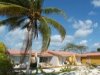 Ampla presencia en Cuba cadena Occidental Hotels & Resorts