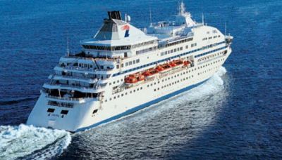 Radio Habana Cuba | Cuba: cruceros para temporada alta de turismo