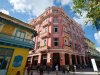 Reabre sus puertas hotel de Hemingway en Cuba.