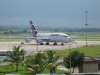 Reiniciará sus operaciones el Aeropuerto Internacional de La Habana.